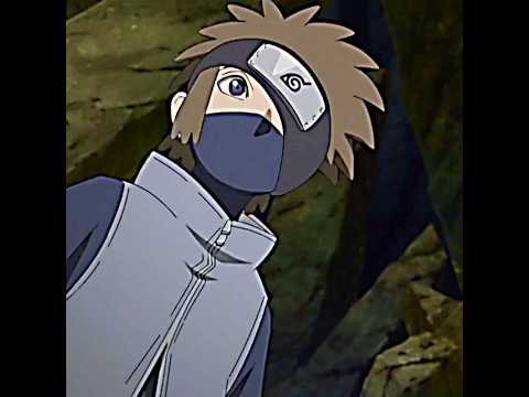 Houki Move His Eye's Like Uchiha 🫨🔥
