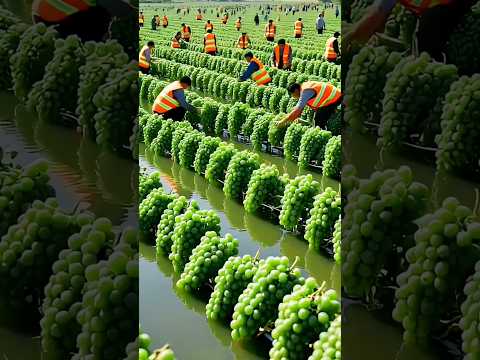The Best Fruits Are Located only in China #fruit #shorts #nature