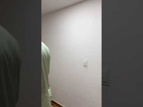 ALGO MUITO ESTRANHO ACONTECEU NESSA CASA #shorts