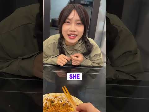 This Girlfriend’s Prank Left Him Speechless! 😂