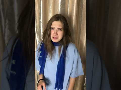 Nick_XDD (Анекдот) Две блохи!)