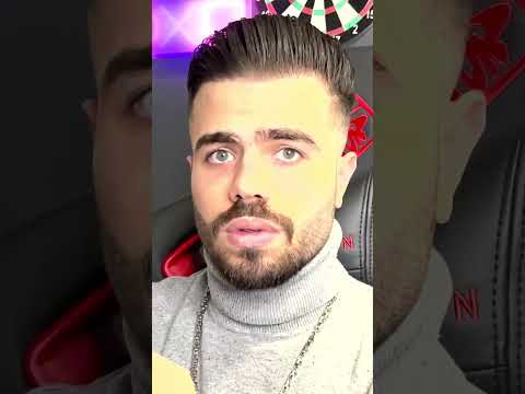مقلب الرقص في الرانكد 🥲🔥