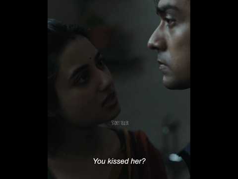 You kissed her?#shorts #youtubeshorts #trending #1million