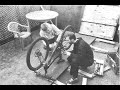 Activities of Men in Video