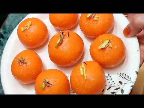 👶😱10 Min Sweets Recipe Bacche Bhi Bana Sakte Hai Is Meethai Ko #coconutladdu #Viral #easyrecipe