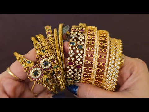 Bangles Mela | WhatsApp #9381732736 /#7989846987