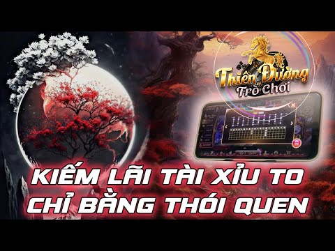 kubet | Kiếm lúa TO từ tài xỉu kubet 2025 - chơi kubet với thói quen kubet hữu hiệu | kubet mới nhất