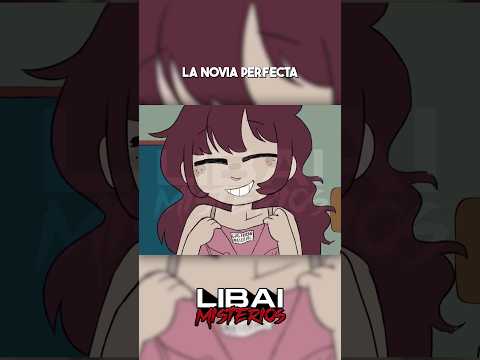 SOLO QUERIA ENCONTRAR AL AMOR DE SU VIDA | BOYFRIEND MATERIAL