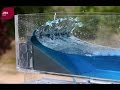 Coastal Defense Strategies and Concepts