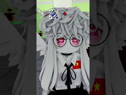 Best Fastest Combo  #bloxfruit #roblox #maechan #bloxfruits #kaplayz