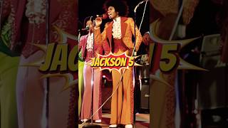 jackson 5 soul power #jackson5 #rockhistory #classicrock #60hits #rockmusic