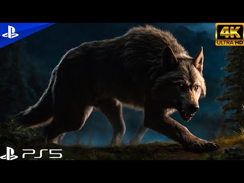 The ULTIMATE List of Upcoming Ultra Realistic Games for PS5, Xbox Series X/S, and PC in 2024-2025