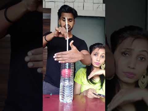 ullu kahi or jake banana 🤣#asheeya#nadeem_shaikh786 #comedy#magic#shorts #viral#funny#siblingwar