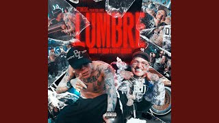 Lumbre