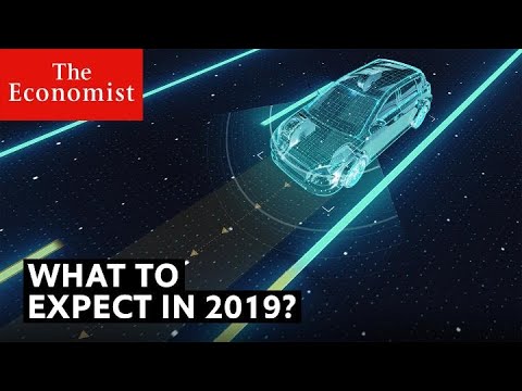 What will be the biggest stories of 2019? | Part One