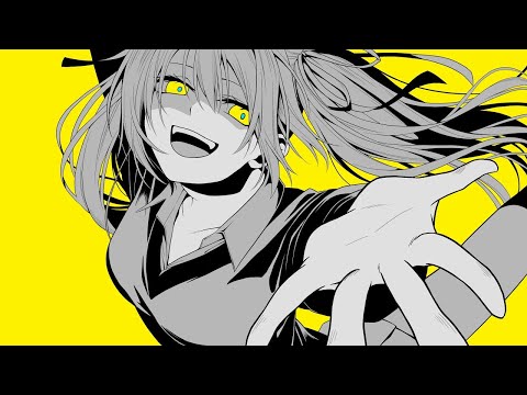 【ニコカラ】ヘンテコ人間【off vocal】