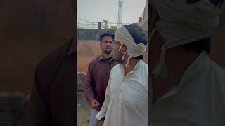 padosan ke sath ladai 😂#funny #comedy #viralvideo