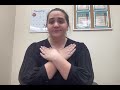Video Tutorial Quiz