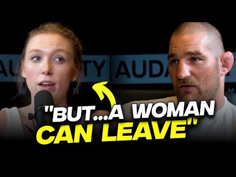 The SHOCKING Truth About Fathers Being Blamed
