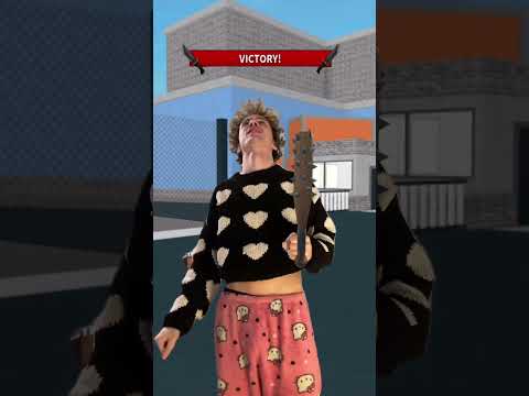TГK - богиня бомила #мардермистери #roblox #роблокс #роблокси