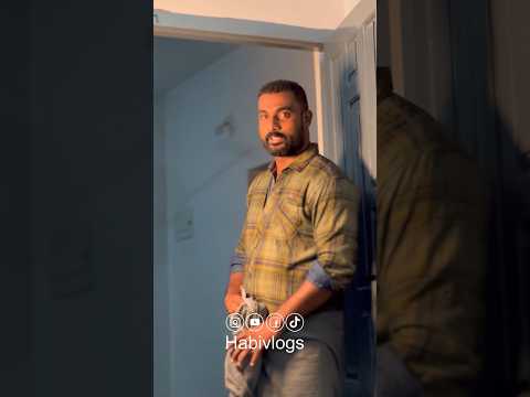 ഇഷ്ടായാൽ ഞങ്ങളെ സപ്പോർട്ട് ചെയ്യണേ 🥰 #influencer #viral #trend #youtubeshorts #subscribe #fyp