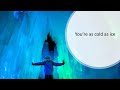 Understanding Coldness