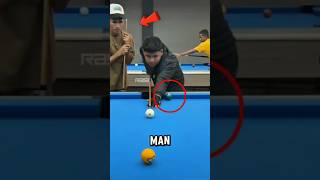 This Kid Tried to Cheat BIG Mistake 😂 #epicfails #funnyshorts #prank