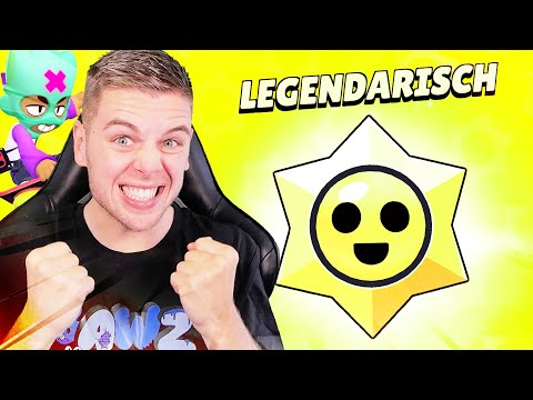 OLLIE UIT LEGENDARISCHE STARDROP!? 😱