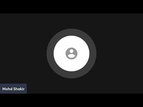 सुन्नी vs शिया, लाइव मुनाज़रा || sufi kaleem hanafi vs hasan allahyari munazra live