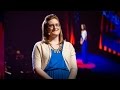 Understanding Dreams and Asperger's