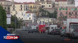 Botulino, 30 persone intossicate in Calabria dopo un pranzo