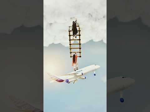 Amazing photography tutorial #short #shortvideo