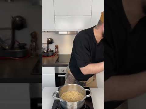 كنتاكي مع رز كلش طيب 🔥🌹🙏🏻❤️