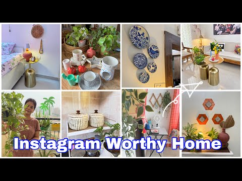 Instagram Wala Home without following Trends🫰🫶