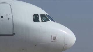 YouTube video thumbnail: Syria Reaps Windfall From Iran Conflict Airspace Rerouting