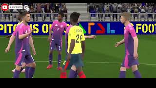 Platense 1 - 0 Godoy Cruz Antonio Tomba FT Ciudad de Vicente López, Florida, Buenos Aires, Argentina