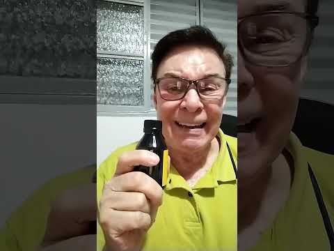 Live do dia 20/06 confira o vídeo e veja quantas dicas valiosas para vocês.