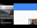 Credibility and Logic Analysis Challenge