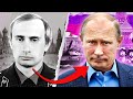 Understanding Vladimir Putin's Rise and Influence