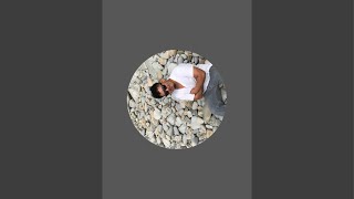 Jhonson Jhony is live!