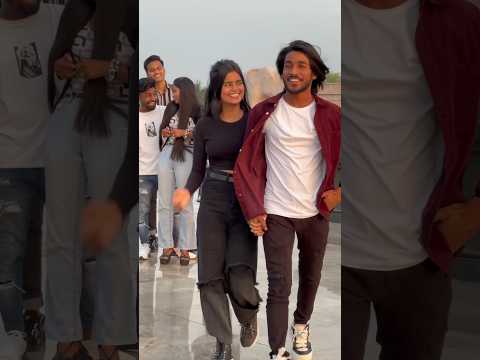 Tu Mera Hero No 1❤️🥰 #anusumit #explore #youtubeshorts #love #trending #youtubevideos #foryou #fyp