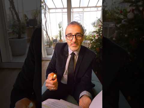 Détecteur de Mensonge