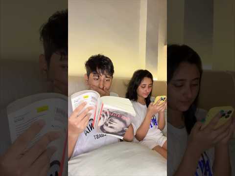 Last Timing Eating Fast Food Minivlog #funnyshorts #ytshorts #shorts