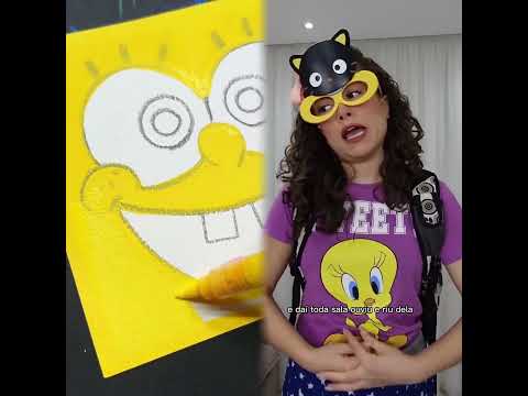 #funny #funnyvideos #fypシ #foryou #foryoupage #tiktok #viral
