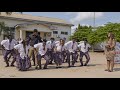 MEMKWA SCHOOL {EP34}