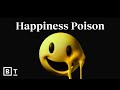 The Importance of Relationships for a Happy and Healthy Life