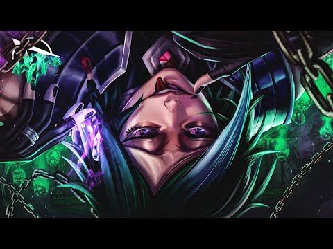 ♪ Loki (Shuumatsu no Valkyrie) | Mentiras | AniRap FT. @nikmouu e @LHzZ