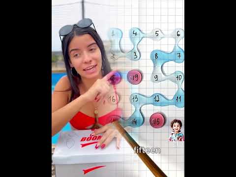 #funny #funnyvideos #fyp #pov #foryoupage #fypシ#foryou #viral #tiktok #blowthisup #actingclass