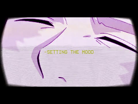 TOMMY RICHMAN : LAST NITE : SLOWED & REVERB