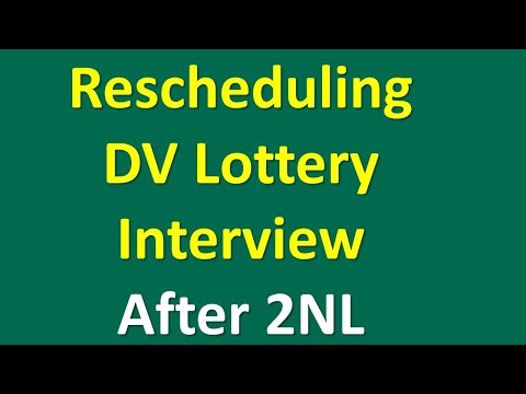 How to reschedule amazon interview - Amazon.com Help: Reschedule an